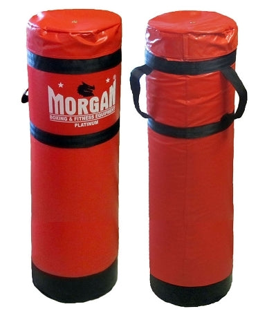 MORGAN 4ft PLATINUM TACKLE BAG | 120cm x 35cm