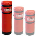 MORGAN 5ft PLATINUM TACKLE BAG | 150cm x 40cm