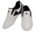 MORGAN VIPER MARTIAL ARTS SHOES