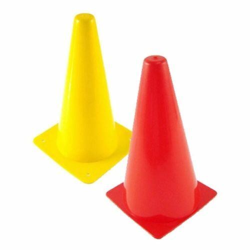 Morgan Witches Hats 9"