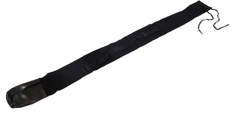 MORGAN BO & LONG WEAPON CASE (190cm)