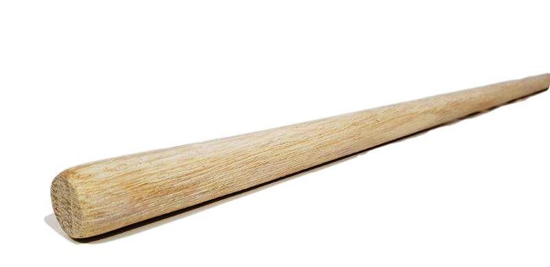 MORGAN CHINESE WHITE OAK JO (50" - 127CM)