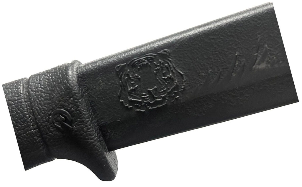 Morgan Polypropylene 60cm Training Machete