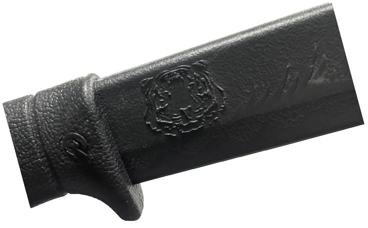 Morgan Polypropylene 60cm Training Machete