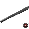 Morgan Polypropylene 60cm Training Machete