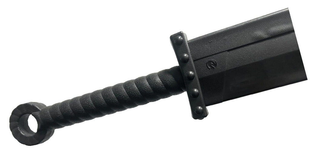 Morgan Polypropylene 94cm Battle Sword