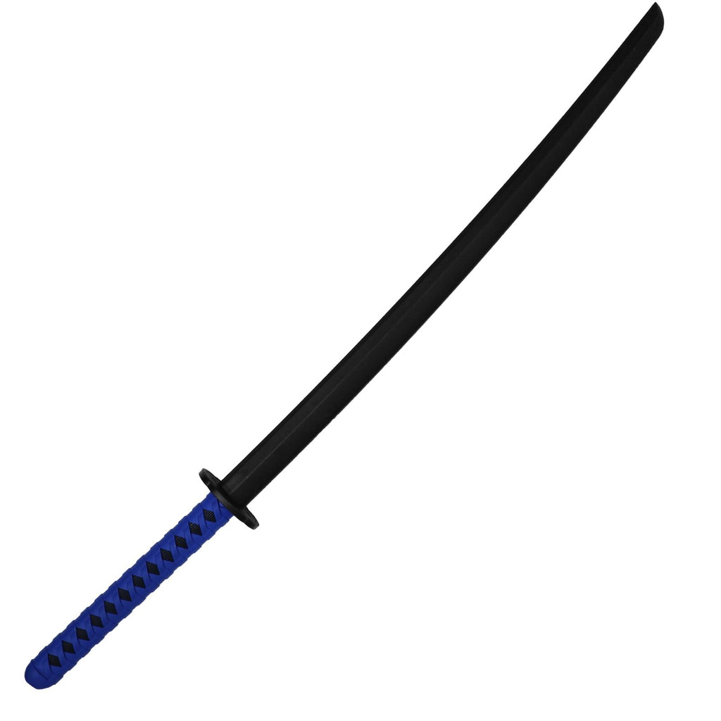 Morgan Polypropylene 105cm Samurai Sword