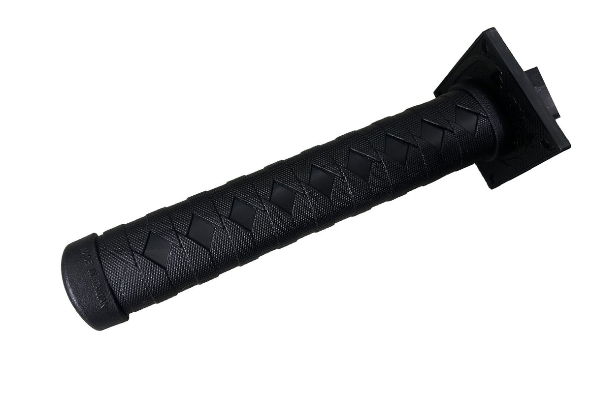 Morgan Polypropylene 88cm Ninja Bokken