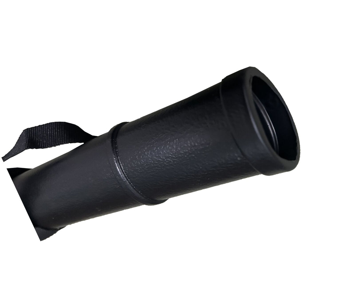 Morgan Polypropylene 78cm Scabbard