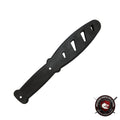 Morgan Polypropylene Marker Blade & Training Dagger