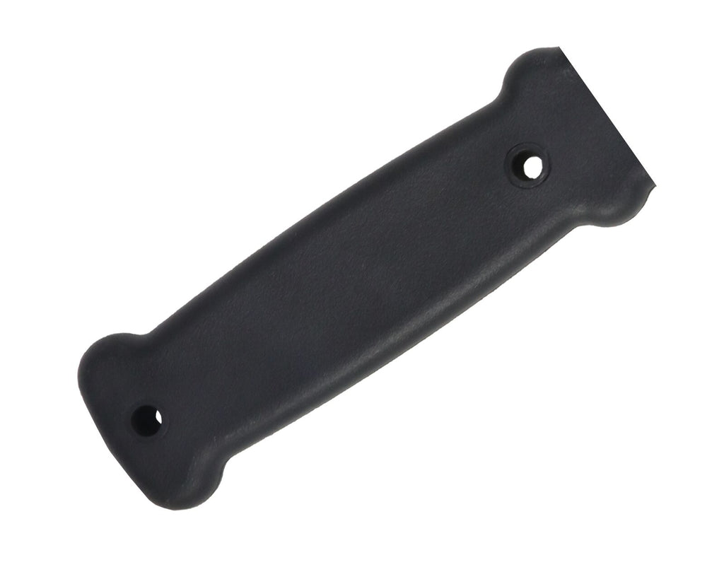 Morgan Polypropylene Marker Blade & Training Dagger