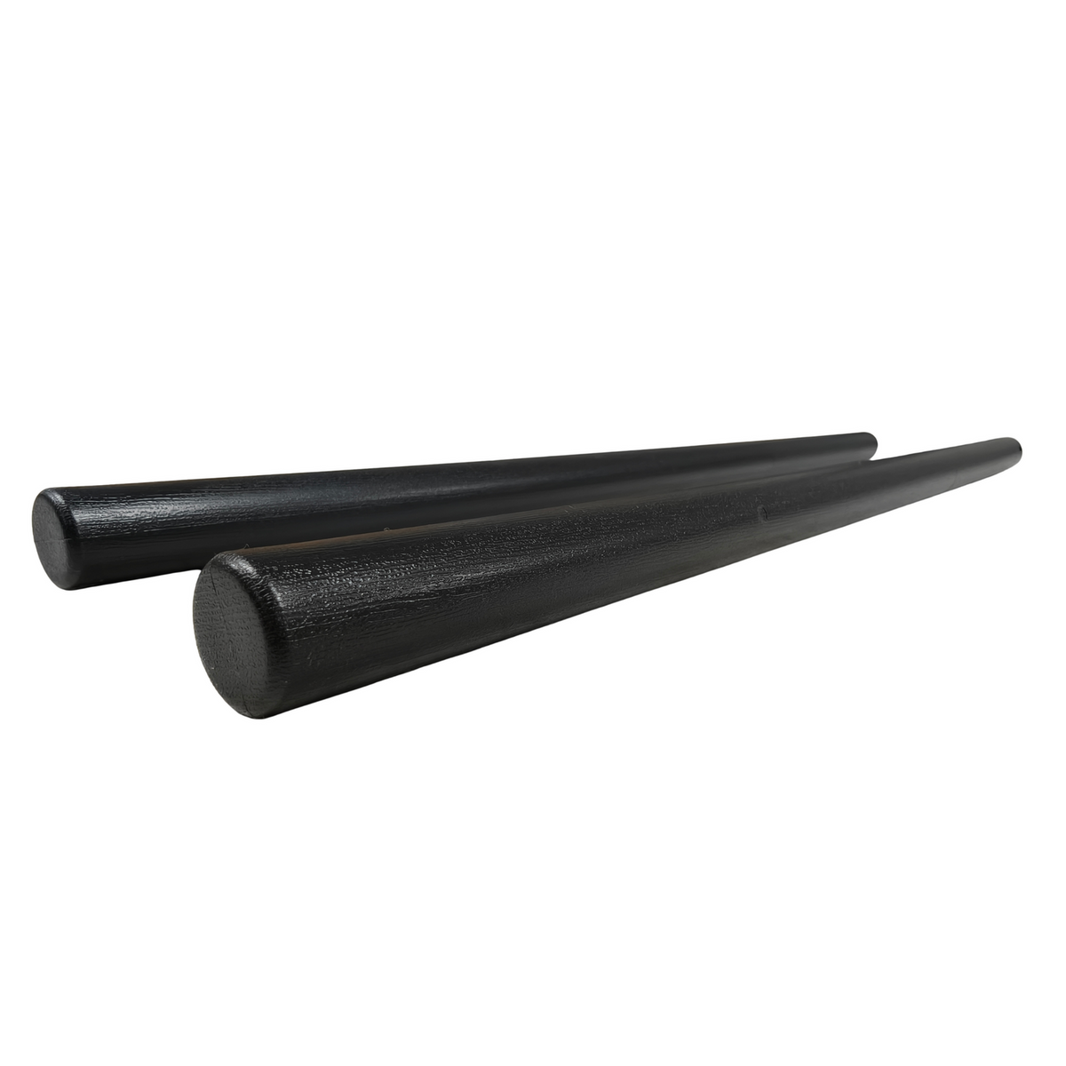MORGAN POLYPROPYLENE 26" ESKRIMA STICKS PAIR