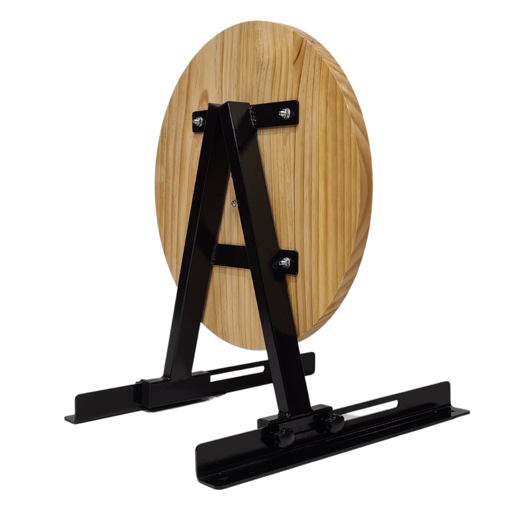 MORGAN V2 ELITE SPEEDBALL PLATFORM