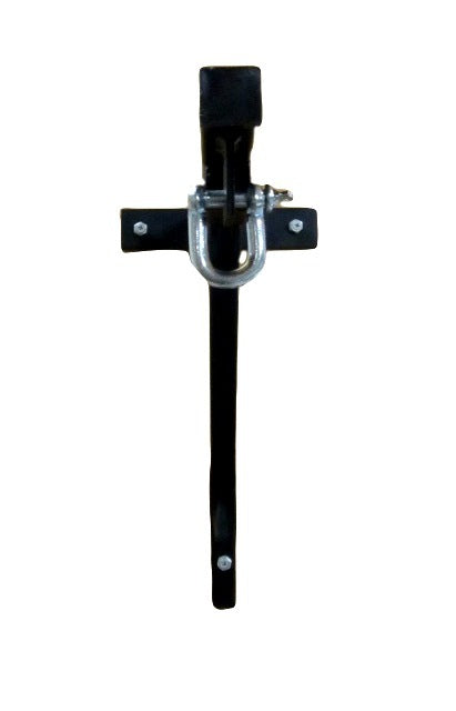 MORGAN CLASSIC PUNCH BAG HANGER
