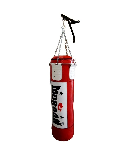 MORGAN CLASSIC PUNCH BAG HANGER