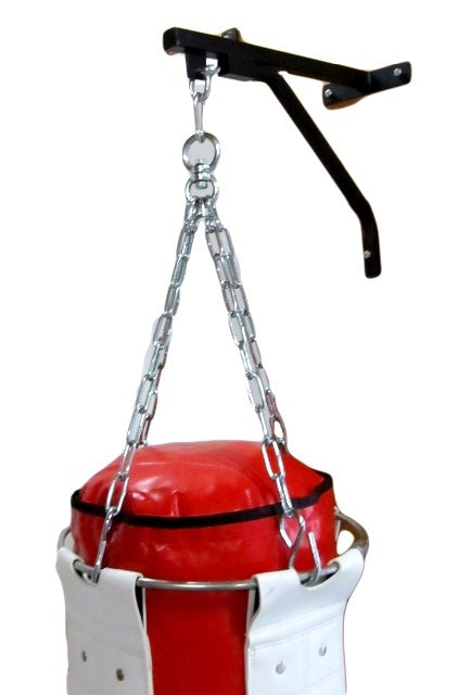 MORGAN CLASSIC PUNCH BAG HANGER