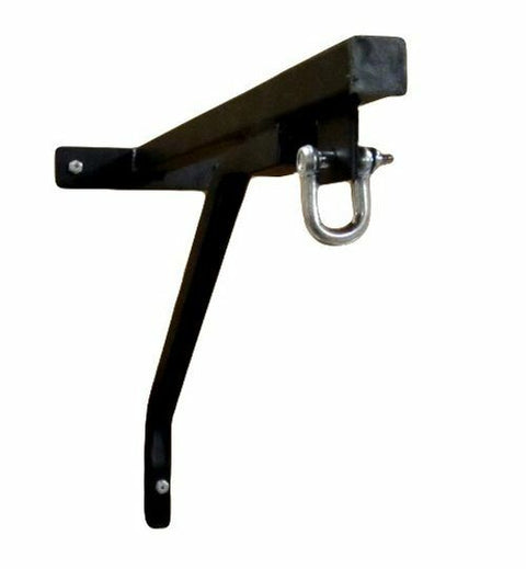 MORGAN CLASSIC PUNCH BAG HANGER