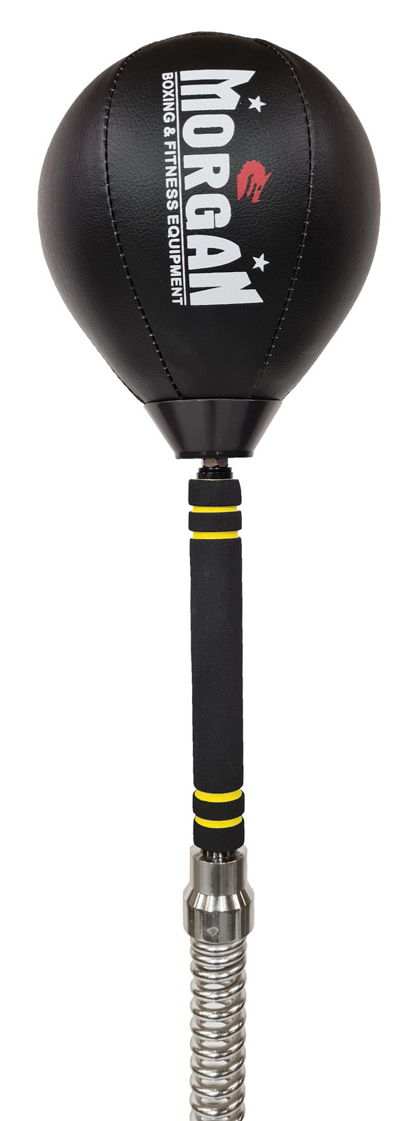 MORGAN COBRA KING REFLEX TRAINER
