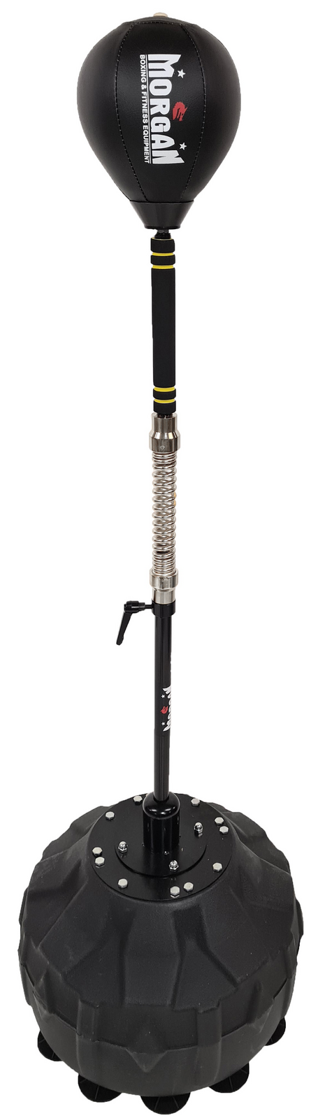 MORGAN COBRA KING REFLEX TRAINER