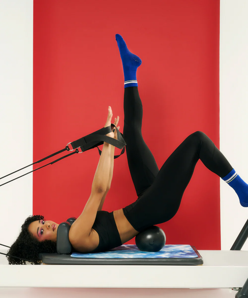 Morgan Pilates/Chi Ball (15-17cm)