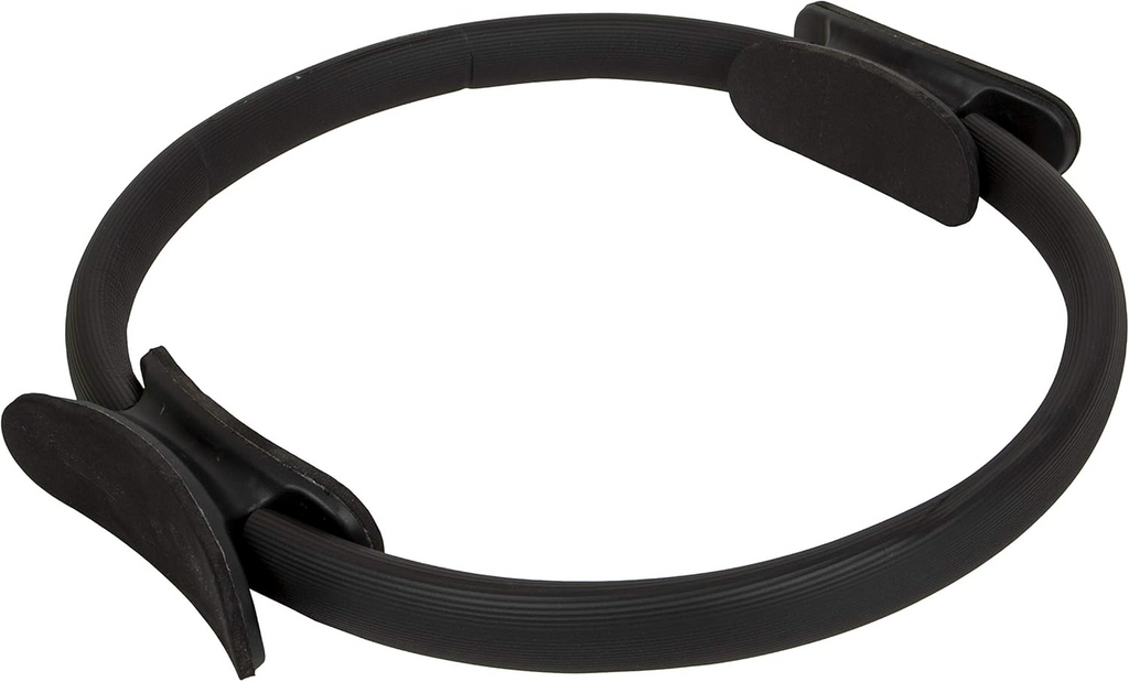 Morgan Premium Pilates Ring